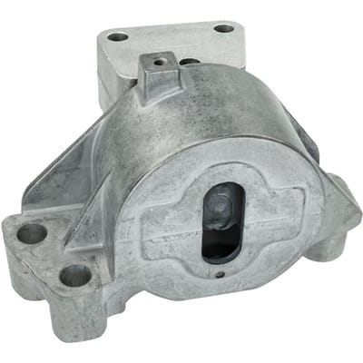 Motorsteun MEYLE 214 030 0070