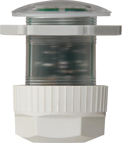 Theben INBOUWLICHTSENSOR DIGITAAL THE INBOUW LICHTSENSOR ANALOO
