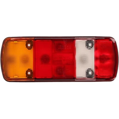 Achterlicht DT Spare Parts 4.62820 rechts