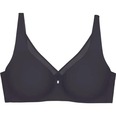 Triumph minimizer bh True Shape Sensation T