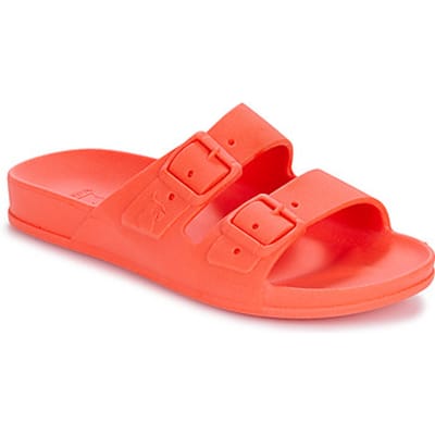 Cacatoès  Slippers RIO DE JANEIRO