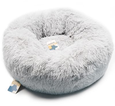 Beeztees Dog Rest Comfort 70 cm - Hondenmanden
