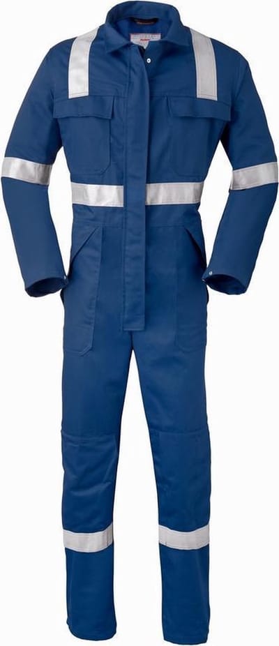 Havep 29061 Overall Marine maat 46