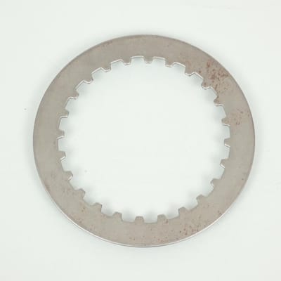 Disque d embrayage origine pour moto KTM 125 XC-W 2017 à 2018 50332010100 Neuf