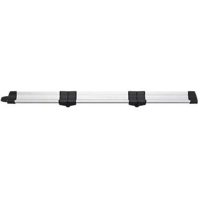 Foldable Loading Ramp XT