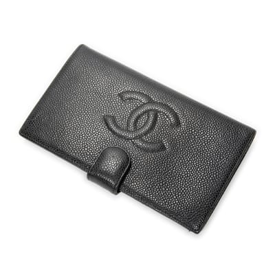 Timeless French Purse Wallet   Portemonnee