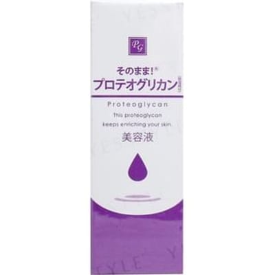 Shinei - Sonomama Proteoglycan Serum 20ml