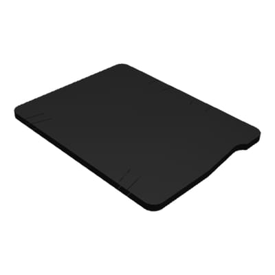 AEG absorber 140017215025