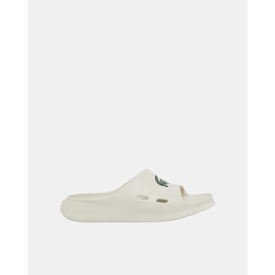 Teenslippers Lacoste 51CFA0002 MEDUZ
