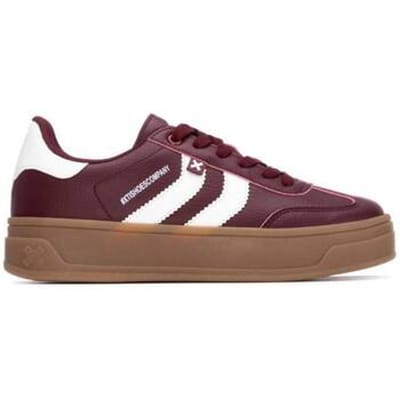 XTI 144585 Trainer - BORDEAUX