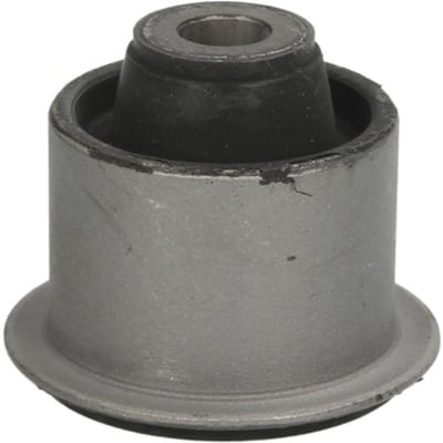 Voorste draagarm silentblock TEDGUM 391077