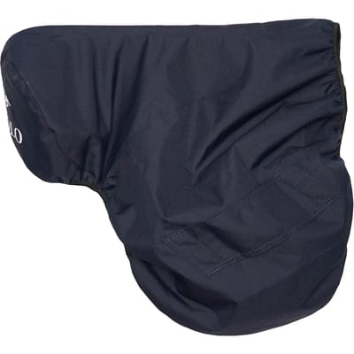 Zadelhoes voor paard HV Polo