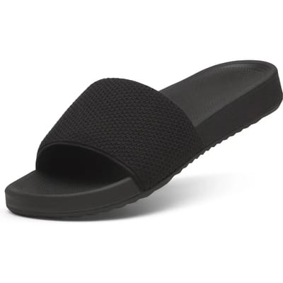 Vrouwenslippers Allbirds