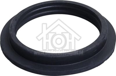 AEG Afdichting van sproeiarm boven FAVORIT3020W, 5050W 8996461225600