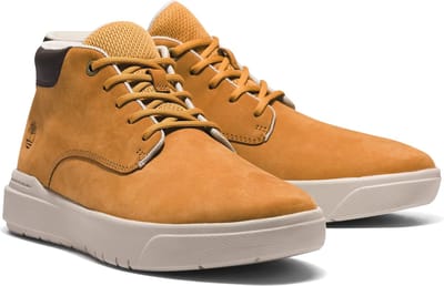 Timberland Sneakers Mannen - Maat 41.5