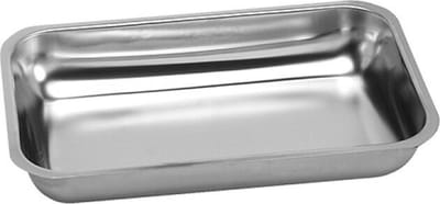 Vleesbak 06,5(H)X30,0X20,0cm 885027