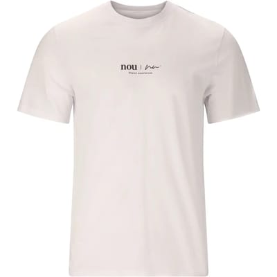 T-shirt Nou Roddy