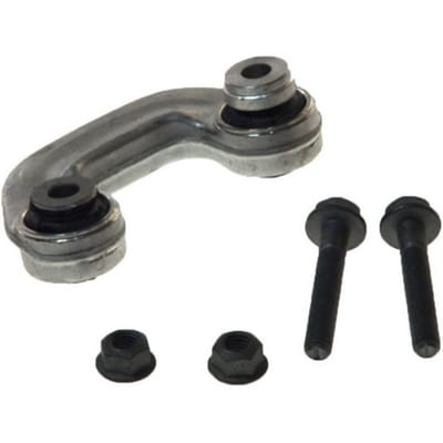 Stabilisatorstang FEBI BILSTEIN 19702