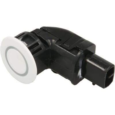 Sensor, parkeerhulp BLIC 5902-01-0432P