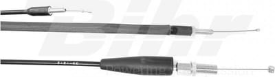 all balls gaskabel voor polaris 350 trail boss l 2x4 1990 tot 1992 36487 nieuw