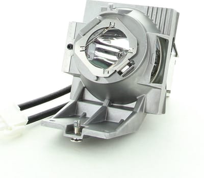 ViewSonic RLC-117, BenQ 5J.JHN05.001 Projector Lamp (bevat originele UHP lamp) ViewSonic RLC-117, BenQ 5J.JHN05.001
