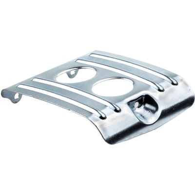 Husqvarna carter bescherming 333 335 535