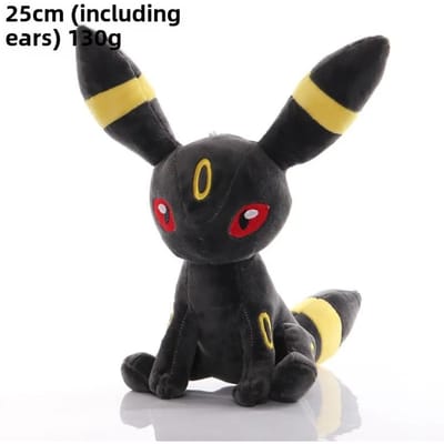 70 Modellen Pokemon Starmie Pluche Pikachu Koffing Knuffelpop Dialga Caterpie Butterfree Lugia Mew Celebi Servine Gengar Pluche