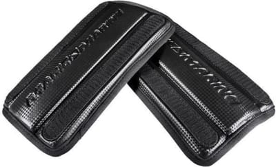 Pro Pads