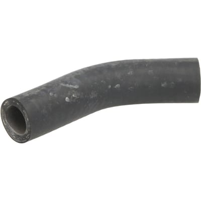 Olieslang THERMOTEC DOR003TT