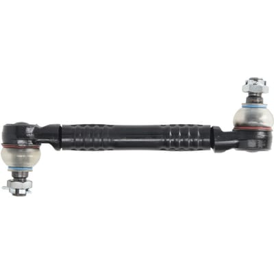 Stabilisatorstang AUGER 10982