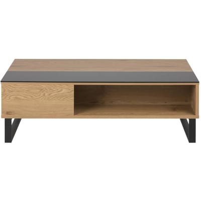 Salontafel Ali | NADUVI Collection