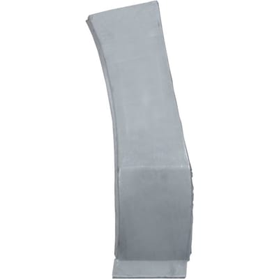 Wielkastbekledingen BLIC 6504-03-9590331P links