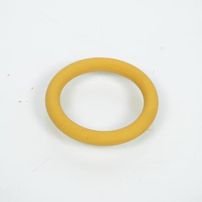 Joint torique de pot d'échappement pour mobylette Peugeot 50 TSA 28.5x38x4.8mm
