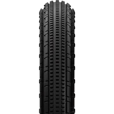 Panaracer Gravelking Sk+ Tubeless 700c X 30 Gravelband Zilver 700C x 30