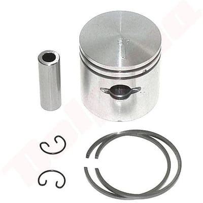 Zuigerset passend op SHINDAIWA 350 37mm ( 22104-41110 , A100000750 ) GOLF
