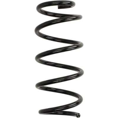 Chassisveer K-Flex KYB RA1368
