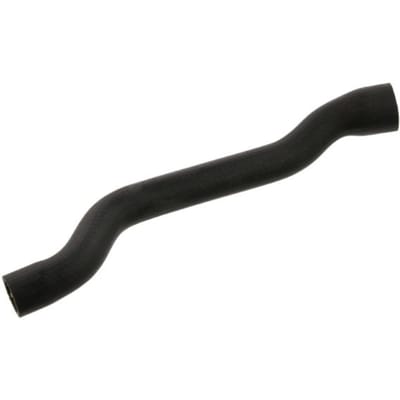 Radiateurslang FEBI BILSTEIN 37374 links