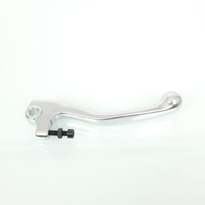 Remhendel rechts RMS voor Motor Beta 400 RR 2012 ZD3E3010 / D Nieuw