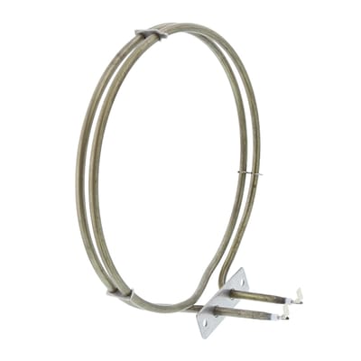 ELECTROLUX - VERWARMINGSELEMENT WARME LUCHT - 2400W - 140089339034