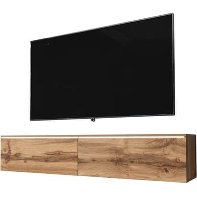 TV-meubel Kai | NADUVI Collection