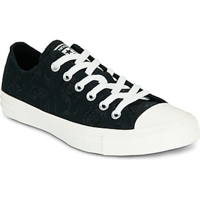 Converse  Lage Sneakers Chuck Taylor All Star
