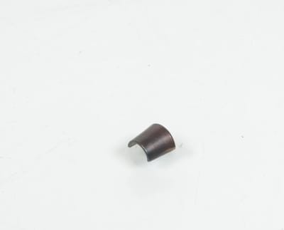 Demi-cône clavette de soupape pour moto Aprilia 1000 RSV4 2009 à 2015 857024