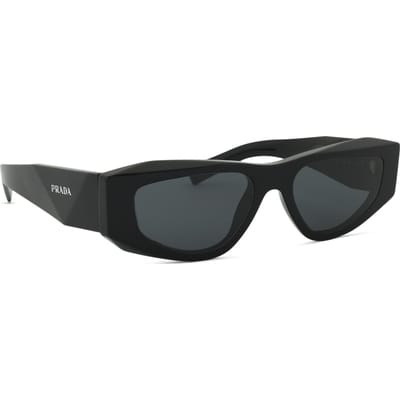 Prada 0PR B19S 16K08Z 52