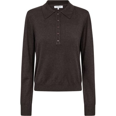 Co'Couture Pullover 500212 corry