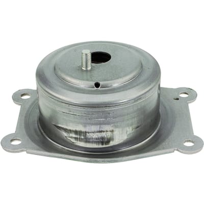Motorsteun MEYLE 614 030 0017 links