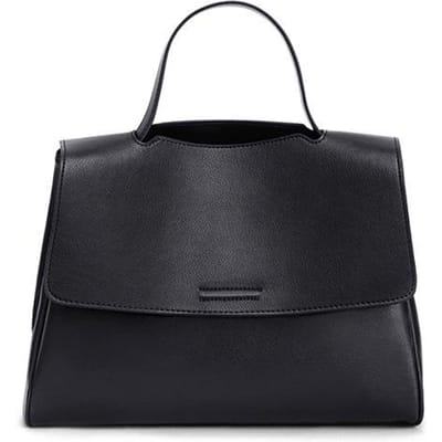 Nieuwe dameshandtas van echt leer high-end handtas schoudertas koeienhuid eenvoudig en modieus grote capaciteit veelzijdige crossbody tas 28*13*21
