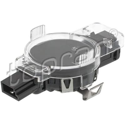 Topran Regensensor HANS PRIES 638 651