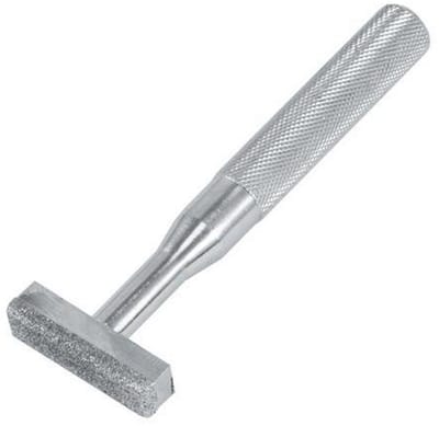 Diamantwiel Dresser 40mm x 10mm - Voor Slijpen en Onderhoud