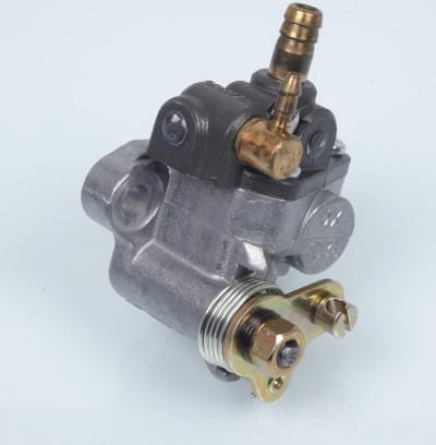 Pompe à huile Dellorto pour Moto Beta 50 RR motard 2013 à 2018 PLBD38 Neuf
