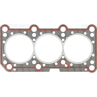 Victor Reinz Pakking, cilinderkop REINZ 61-31705-00